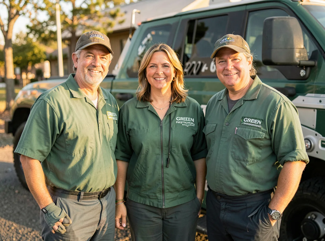 Water Damage Restoration company in Lincoln, DE